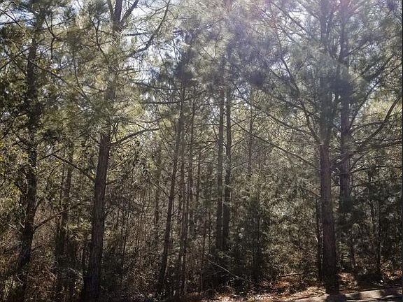 3rd image of LOT 15 Lanita Ln