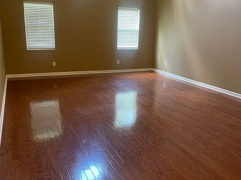 3441 Lexann Ln — Photo 13