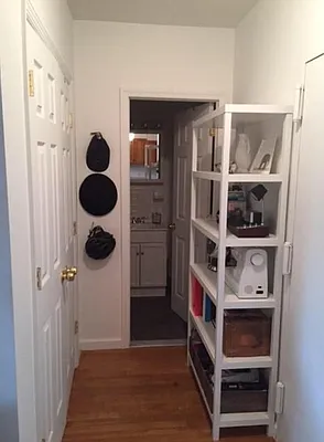 Rented by Apple Exclusive Realty Inc | media 14