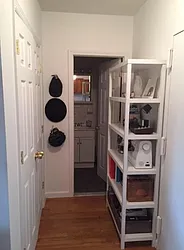 Rented by Apple Exclusive Realty Inc