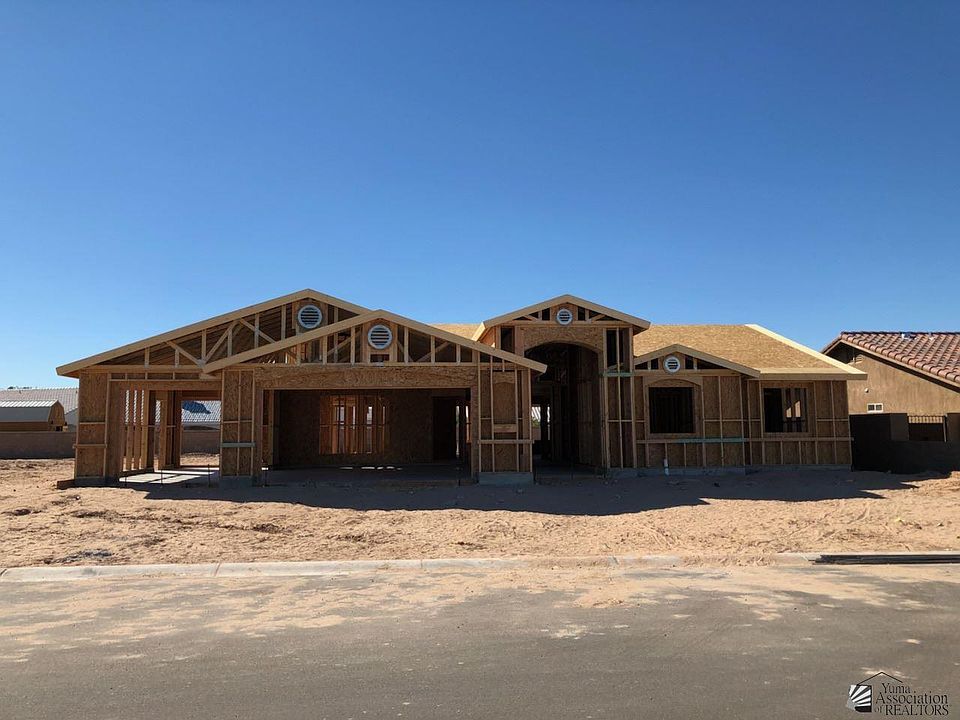 1st image of 11644 S Sedona Ave