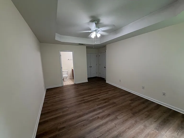 161-163 Melody Ln NW — Photo 16