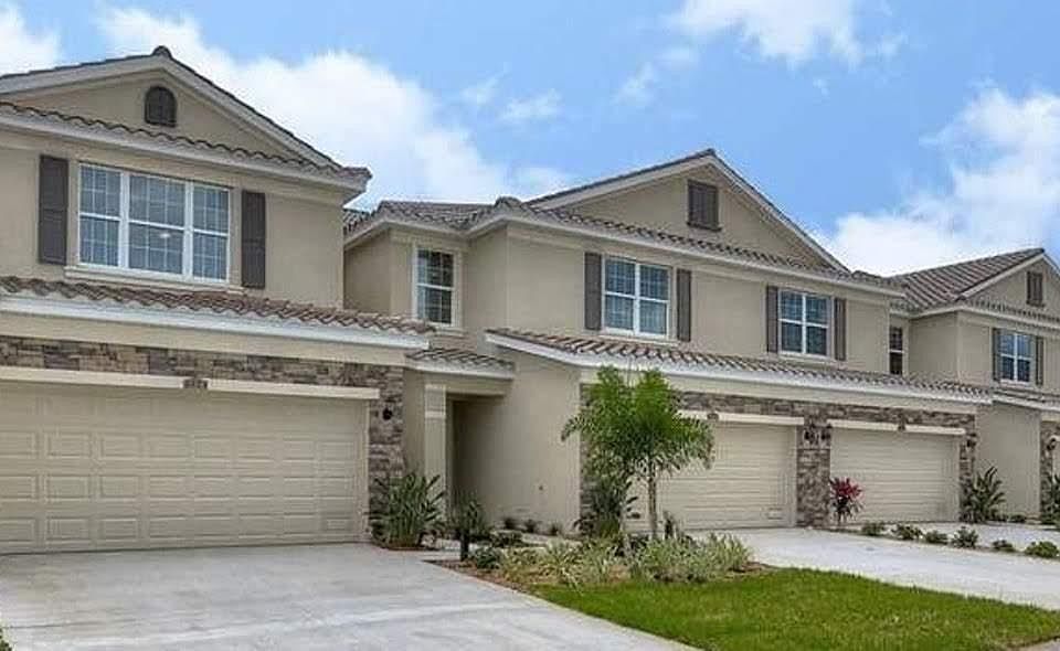 1st image of 615 53rd Ave N