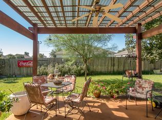 206 Bubbling Brook Dr, Hutto, TX 78634