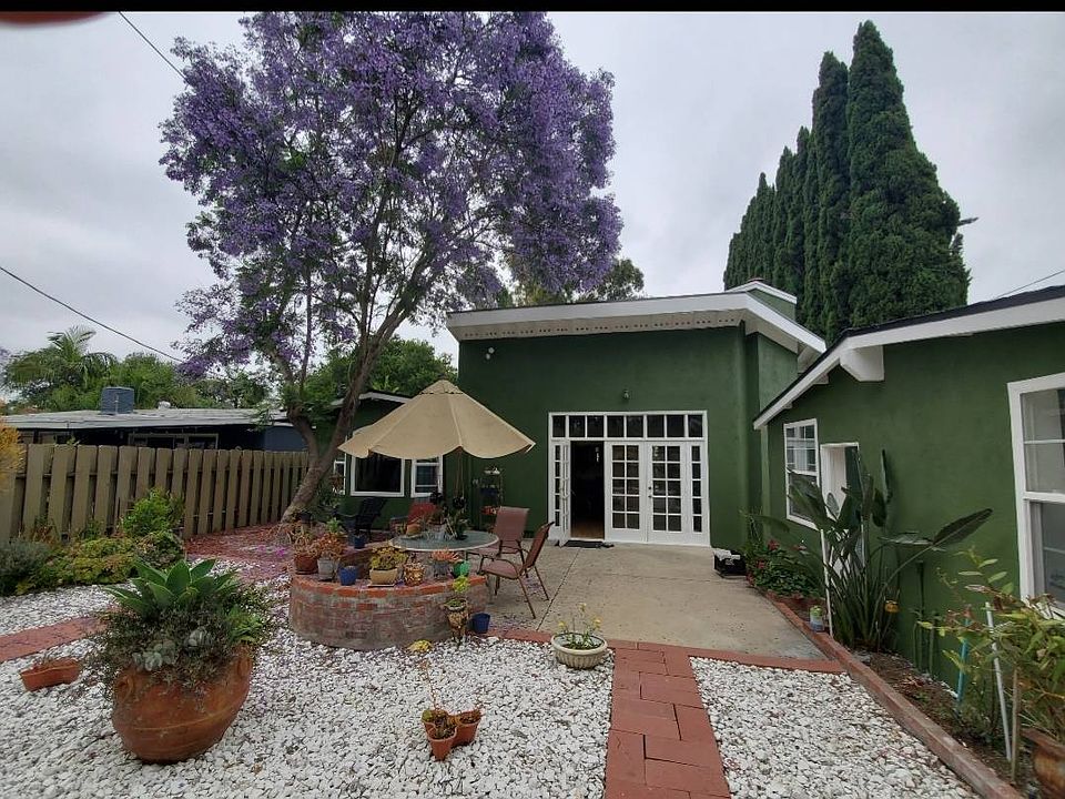 1st image of 2226 Alona St