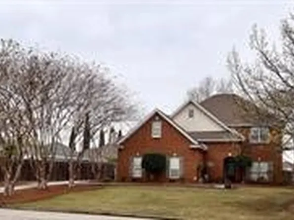 1948 Parkview Dr S, Montgomery, AL 36117