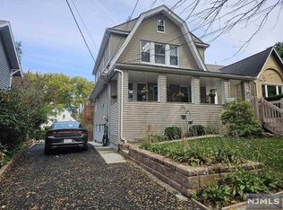 137 South St, Bogota, NJ