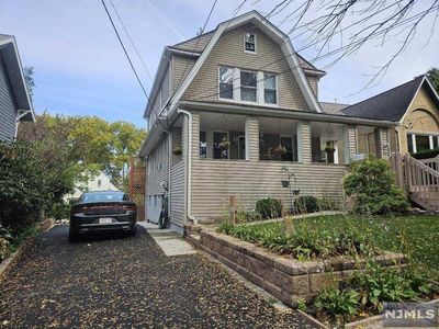 137 South St, Bogota, NJ, 07603