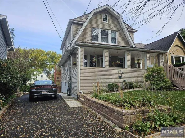137 South St, Bogota, NJ 07603