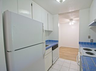 2955 Lakeside Dr UNIT 331, Reno, NV 89509