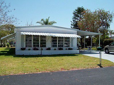 1st image of 721 Fairmount Dr