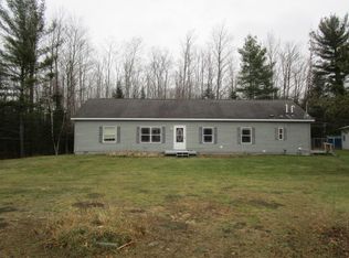 2902 Apollo Mtn, Indian River, MI 49749