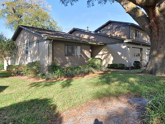 3rd image of 3873 NE 17th Street Cir
