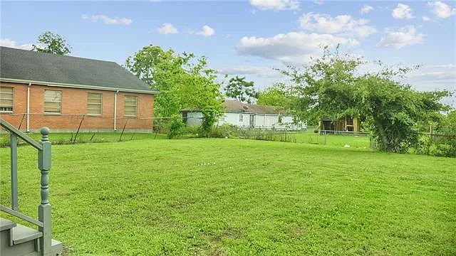 3120 Law St — Photo 14