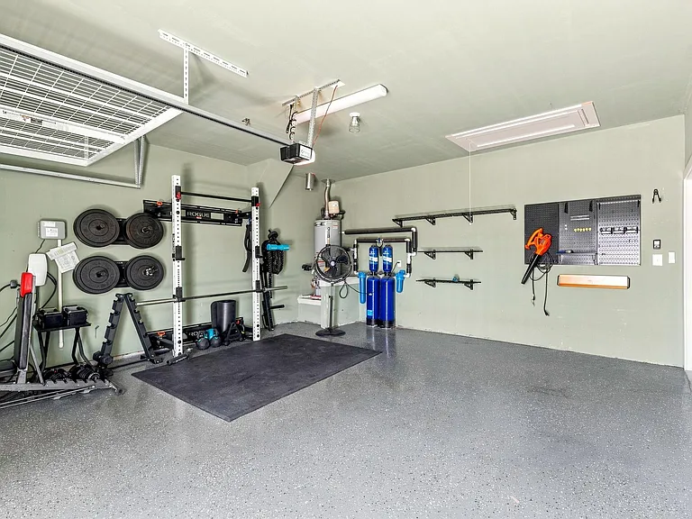 4712 Canongate Dr — Photo 33