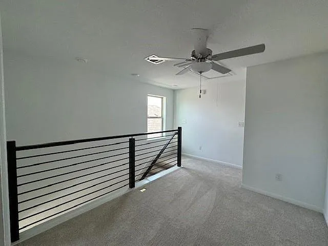 788 Papaya Dr — Photo 14