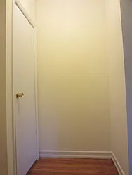 Rented by Link NY Realty