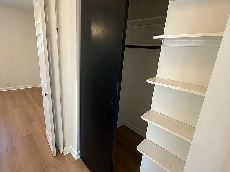 3330 Fortney Ln — Photo 8