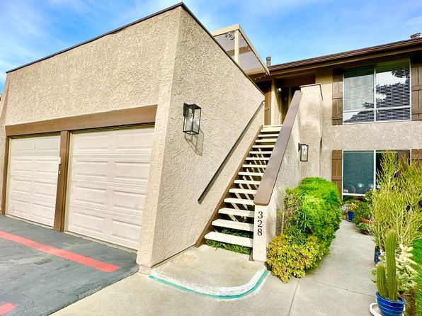 328 Ivy Ter