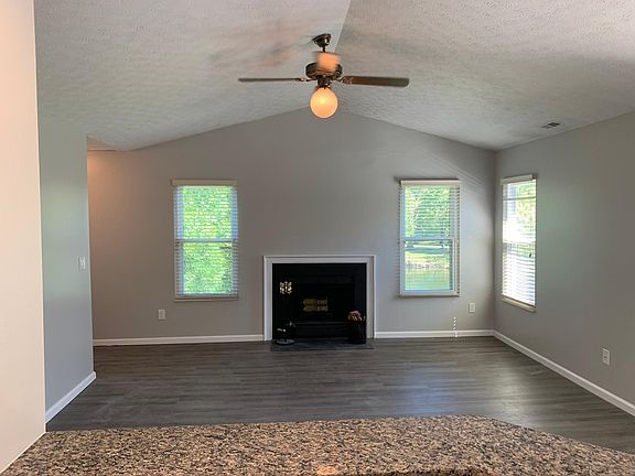 4th image of 3510 Fishinger Mill Dr