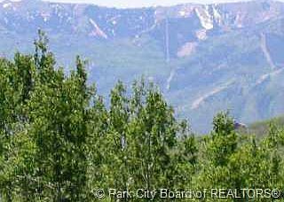 1st image of G 66 Alexander Canyon Road Park #G66