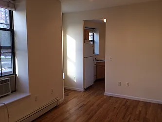 Rented by Acacia Realty