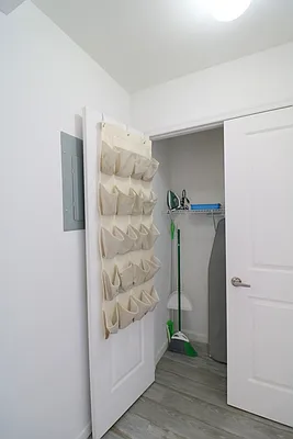 Rented by Property Link Mgmt, LLC | media 46