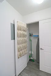 Rented by Property Link Mgmt, LLC