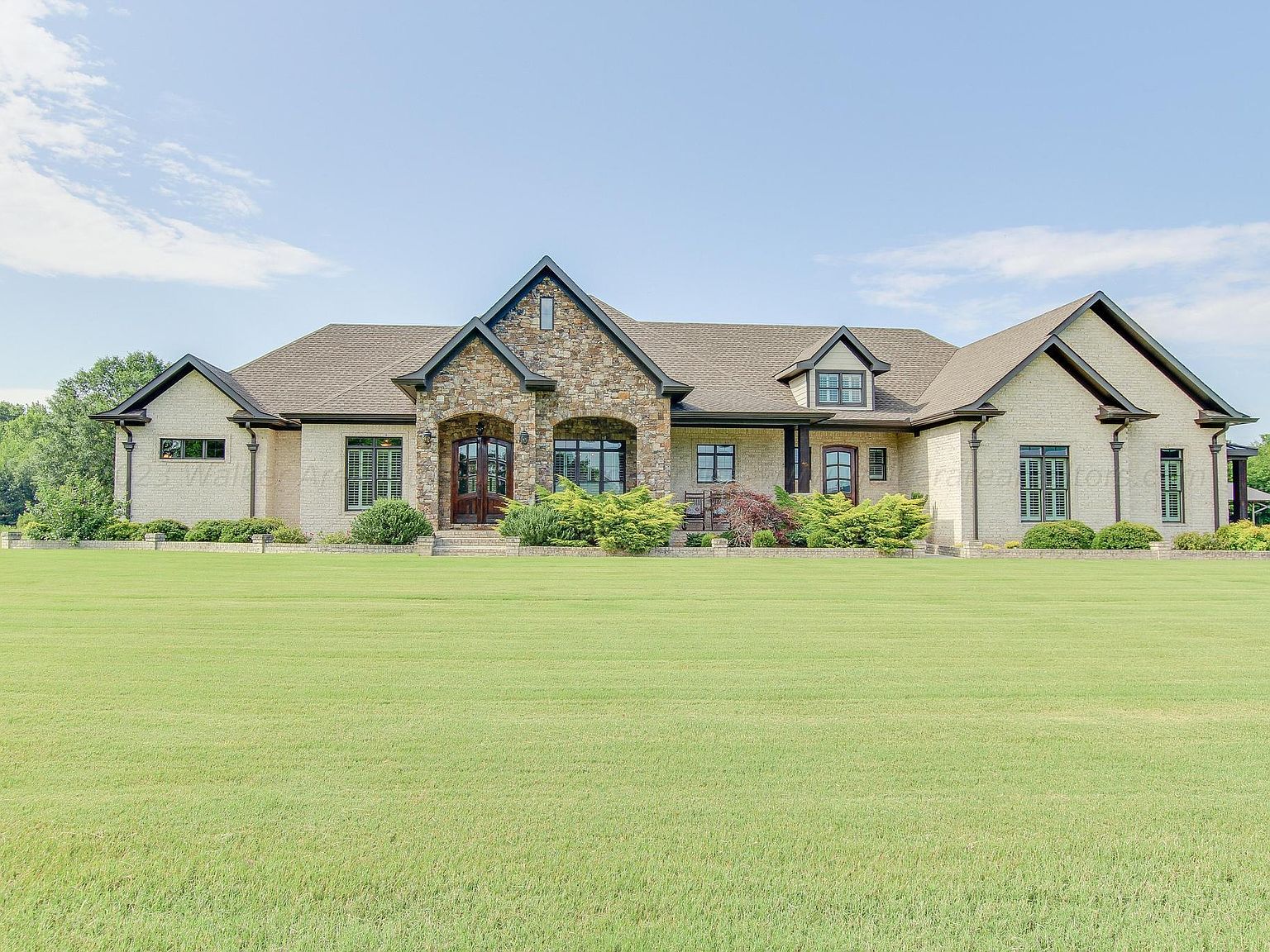 638 S Cedar Cove Rd, Hartselle, AL 35640 Zillow