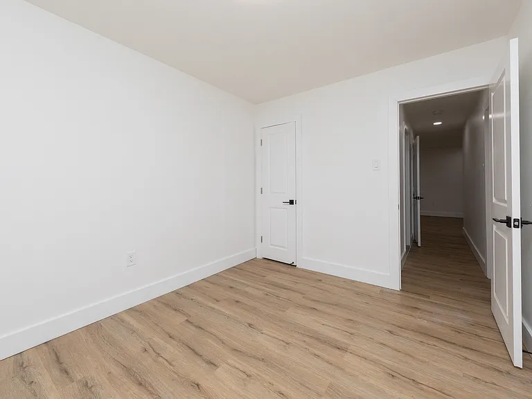 Bedroom-Renovated