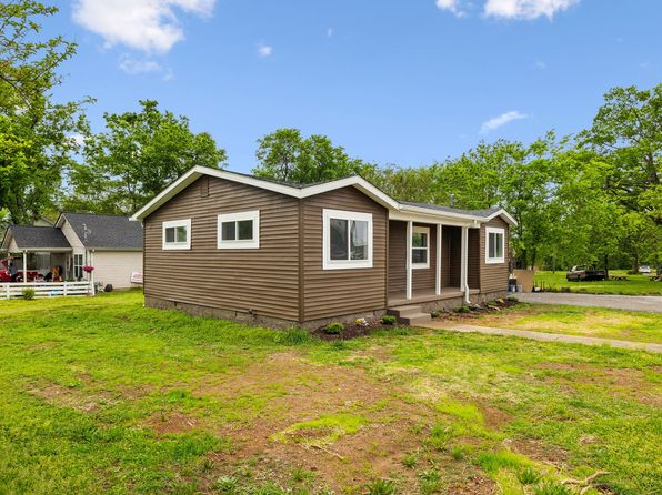 510 Watson St, Lebanon, TN 37087