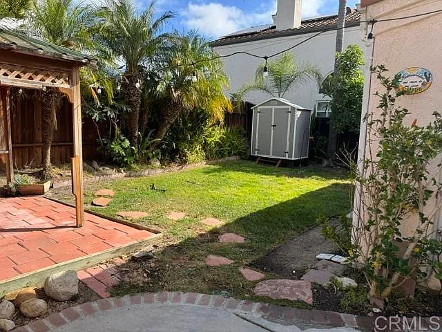 1554 Prima Vera — Photo 18