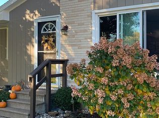 72 7th St, Cochrane, WI 54622