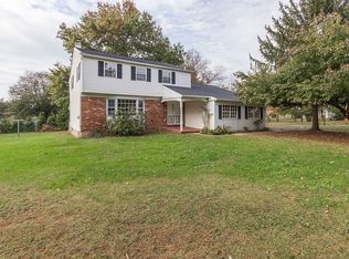 1370 Anders Rd, Lansdale, PA 19446