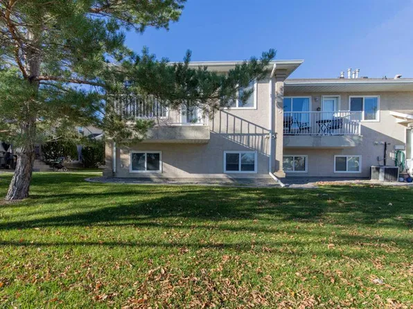 5 S Tartan Blvd W #5, Lethbridge, AB T1J 4Y5