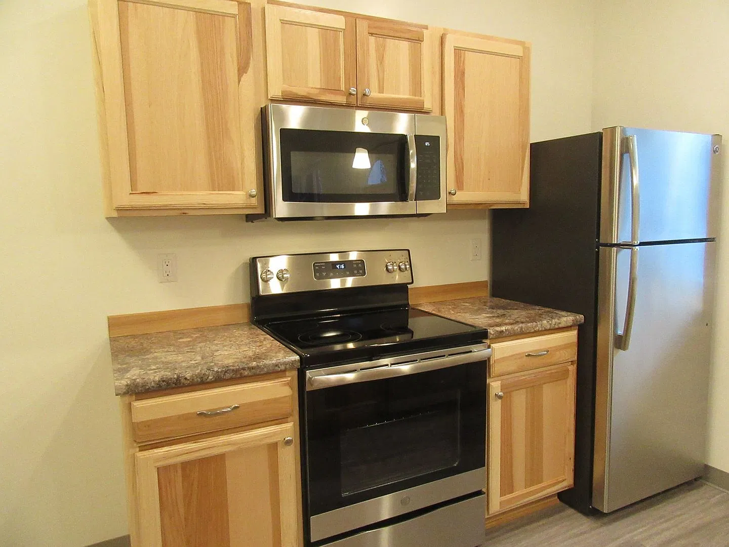 Shane 1246 — Photo 4