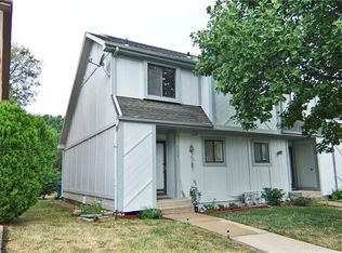 6526 Charles St, Shawnee, KS 66216