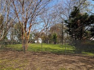 105 Prentiss Ln, Hampton, VA 23669