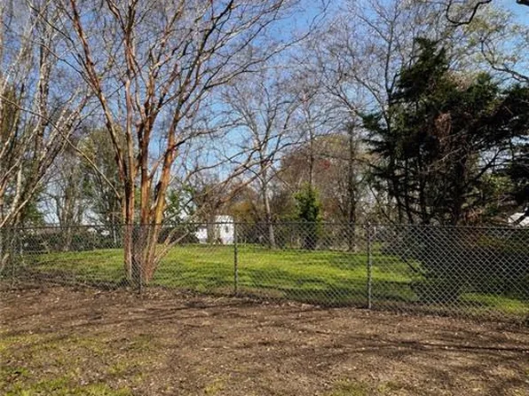 105 Prentiss Ln, Hampton, VA 23669