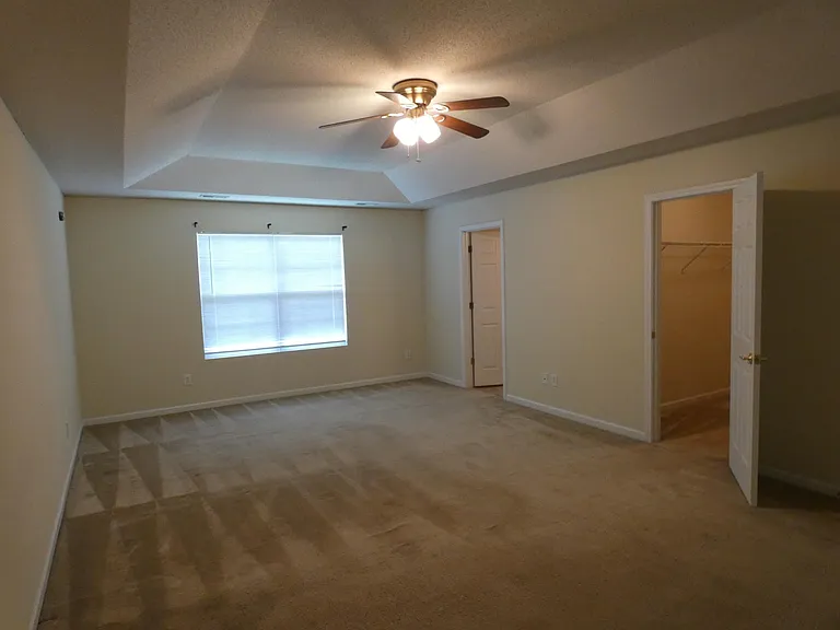 4419 Karlbrook Ln — Photo 11