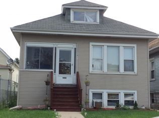 2431 N McVicker Ave, Chicago, IL 60639