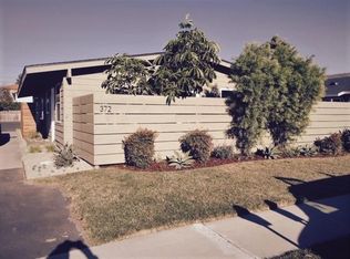 372 16th Pl #A, Costa Mesa, CA 92627