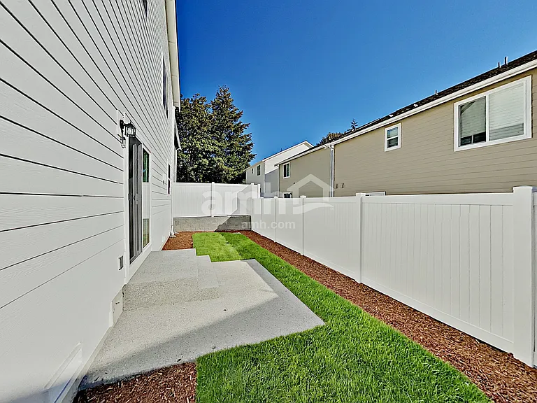 10612 138th St E — Photo 20
