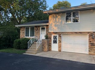 5114 N Isabell Ave, Peoria, IL