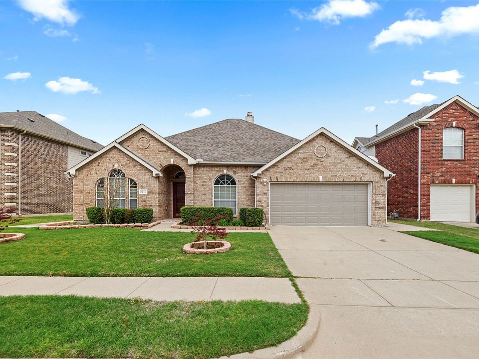 1st image of 2716 Potter Ct