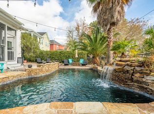 308 Brick Kiln Dr, Summerville, SC 29483