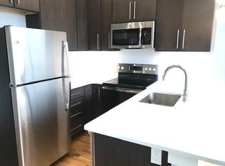 13 W Central St #1, Natick, MA 01760