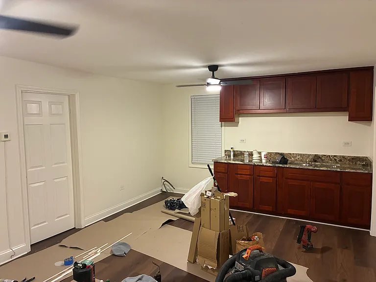 7917 S Coles Ave — Photo 14