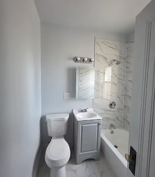 55-2W bathroom 2026