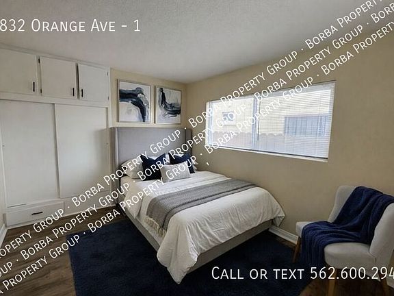 3rd image of 5832 Orange Ave APT 1